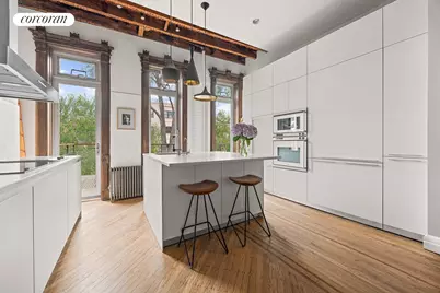 369 6th Street, Brooklyn, NY 11215 - Photo 4