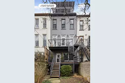 369 6th Street, Brooklyn, NY 11215 - Photo 20