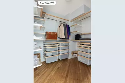 369 6th Street, Brooklyn, NY 11215 - Photo 8