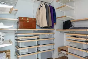 369 6th St, Brooklyn, NY 11215 - Photo 8