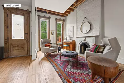 369 6th Street, Brooklyn, NY 11215 - Photo 2