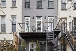 369 6th St, Brooklyn, NY 11215 - Photo 20