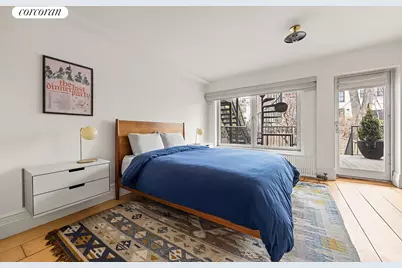 369 6th Street, Brooklyn, NY 11215 - Photo 14