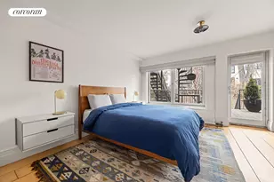 369 6th St, Brooklyn, NY 11215 - Photo 14