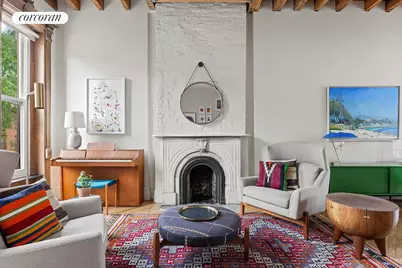 369 6th Street, Brooklyn, NY 11215 - Photo 1