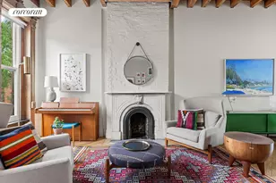 369 6th St, Brooklyn, NY 11215 - Photo 1