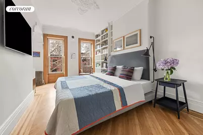 369 6th Street, Brooklyn, NY 11215 - Photo 6