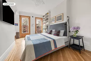 369 6th St, Brooklyn, NY 11215 - Photo 6