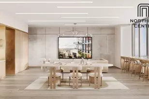 138-18 Northern Blvd, New York City, NY 11354 - Photo 8