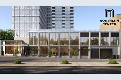 138-18 Northern Boulevard #PH2D, New York City, NY 11354 - Photo 10