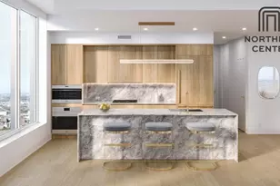 138-18 Northern Blvd, New York City, NY 11354 - Photo 2