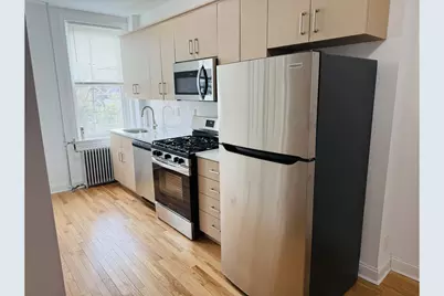 485 Court Street #3R, Brooklyn, NY 11231 - Photo 6
