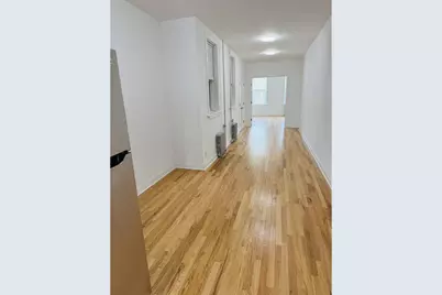 485 Court Street #3R, Brooklyn, NY 11231 - Photo 4