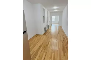 485 Court St, New York City, NY 11231 - Photo 4