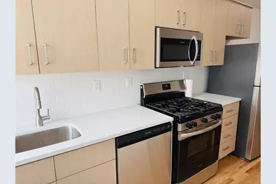 485 Court Street #3R, Brooklyn, NY 11231 - Photo 8