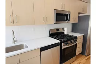 485 Court St, New York City, NY 11231 - Photo 8