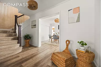 314 Sherman Street, Brooklyn, NY 11218 - Photo 4