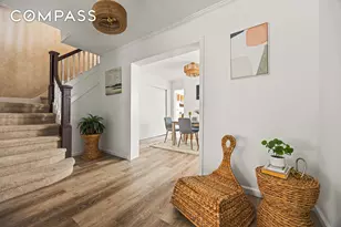 314 Sherman St, New York City, NY 11218 - Photo 4