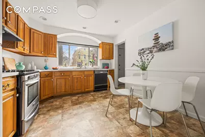 314 Sherman Street, Brooklyn, NY 11218 - Photo 6