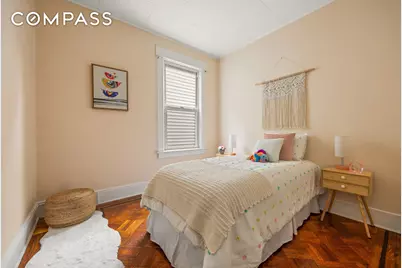 314 Sherman Street, Brooklyn, NY 11218 - Photo 10