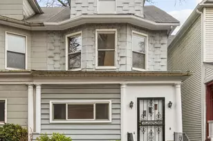 314 Sherman St, Brooklyn, NY 11218 - Photo 1