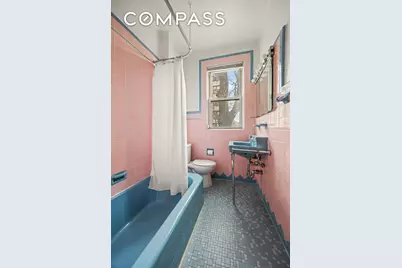 314 Sherman Street, Brooklyn, NY 11218 - Photo 16