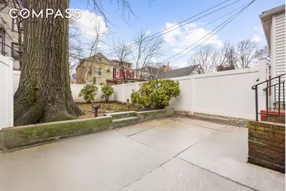 314 Sherman Street, Brooklyn, NY 11218 - Photo 12