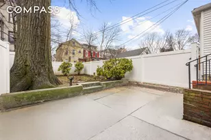 314 Sherman St, New York City, NY 11218 - Photo 12