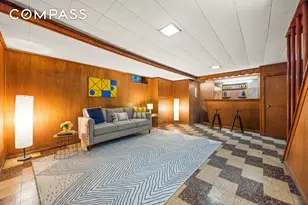 314 Sherman St, New York City, NY 11218 - Photo 14