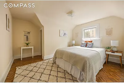 314 Sherman Street, Brooklyn, NY 11218 - Photo 8