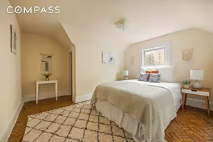 314 Sherman St, New York City, NY 11218 - Photo 8