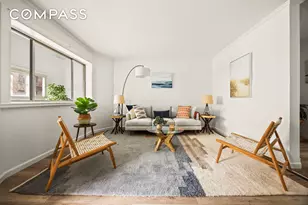 314 Sherman St, New York City, NY 11218 - Photo 2