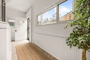 314 Sherman St, New York City, NY 11218 - Photo 18