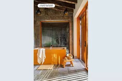 497 St Johns Place, New York City, NY 11238 - Photo 14