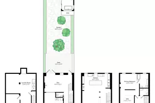497 St Johns Pl, New York City, NY 11238 - Photo 20