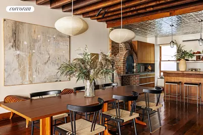 497 St Johns Place, New York City, NY 11238 - Photo 8