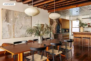 497 St Johns Pl, Brooklyn, NY 11238 - Photo 8