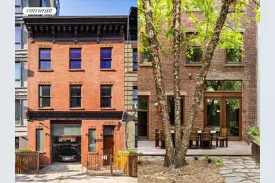 497 St Johns Place, New York City, NY 11238 - Photo 2