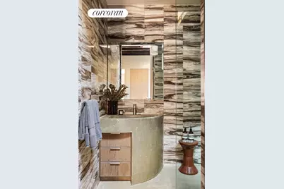497 St Johns Place, New York City, NY 11238 - Photo 18
