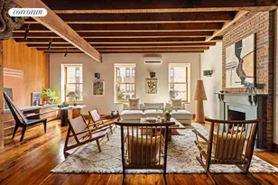 497 St Johns Pl, New York City, NY 11238 - Photo 1