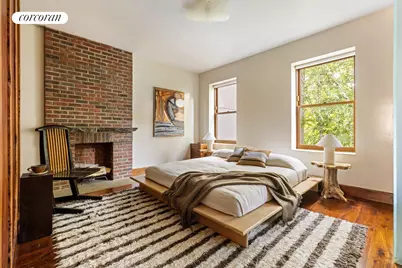 497 St Johns Place, New York City, NY 11238 - Photo 10