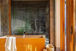 497 St Johns Pl, Brooklyn, NY 11238 - Photo 14