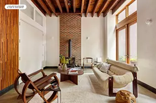 497 St Johns Pl, Brooklyn, NY 11238 - Photo 4