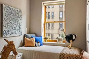 497 St Johns Pl, New York City, NY 11238 - Photo 12