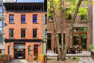 497 St Johns Pl, New York City, NY 11238 - Photo 2