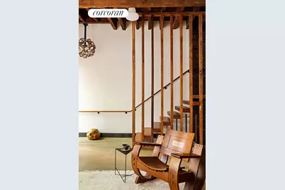 497 St Johns Place, Brooklyn, NY 11238 - Photo 6