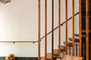 497 St Johns Pl, Brooklyn, NY 11238 - Photo 6