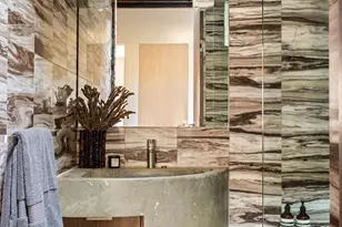 497 St Johns Pl, Brooklyn, NY 11238 - Photo 18