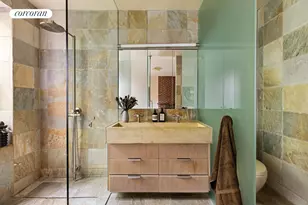 497 St Johns Pl, Brooklyn, NY 11238 - Photo 16