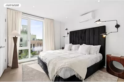 625 New York Avenue #6A, New York City, NY 11203 - Photo 24